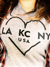 kelseykirkpatrick25