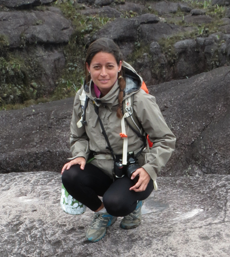 Patricia Boix's profile picture