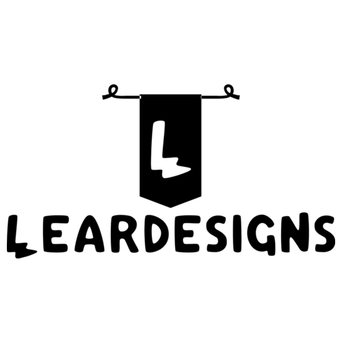leardesigns's profile picture