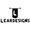leardesigns