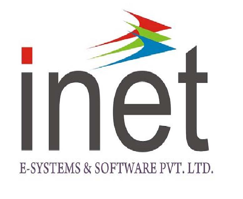 Inet Esystems's profile picture