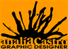 acDesign