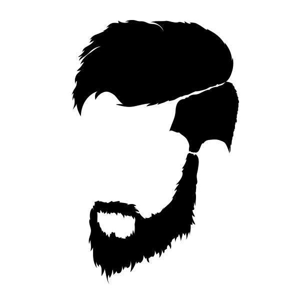 PAVELTATARCIK's profile picture