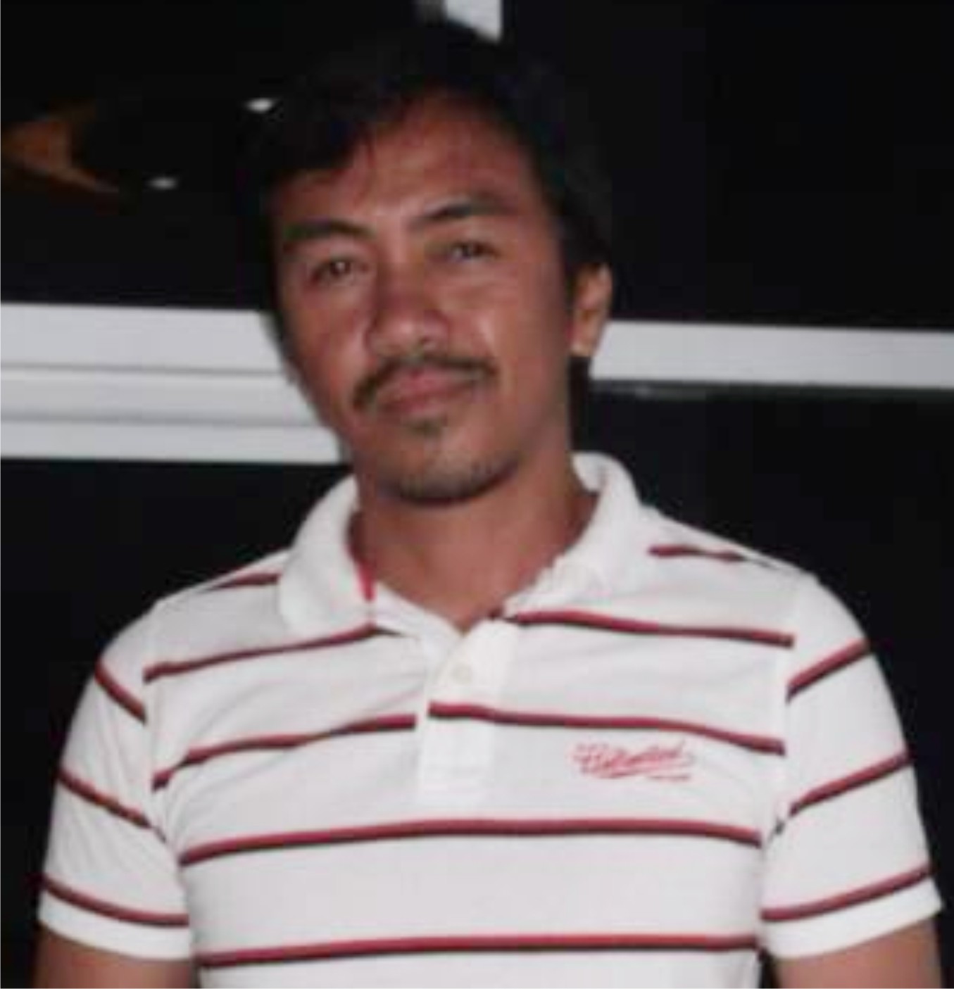 Mr. Grant's profile picture