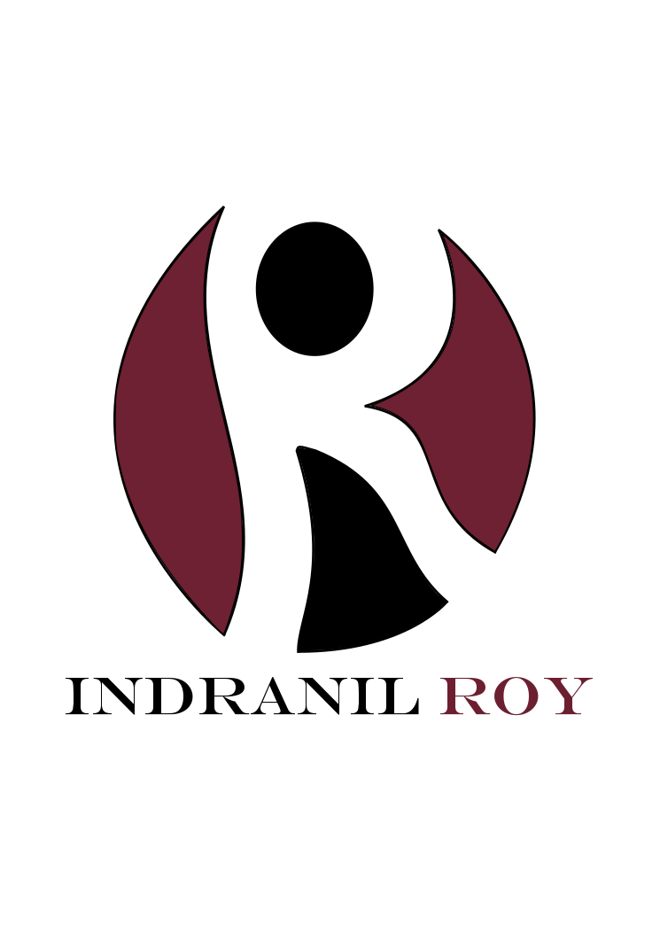 indieroy's profile picture