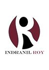 indieroy