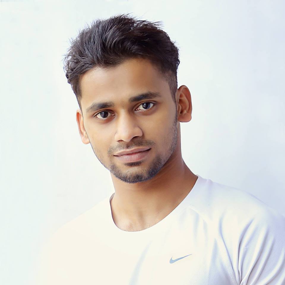 abdulmajeedkk's profile picture