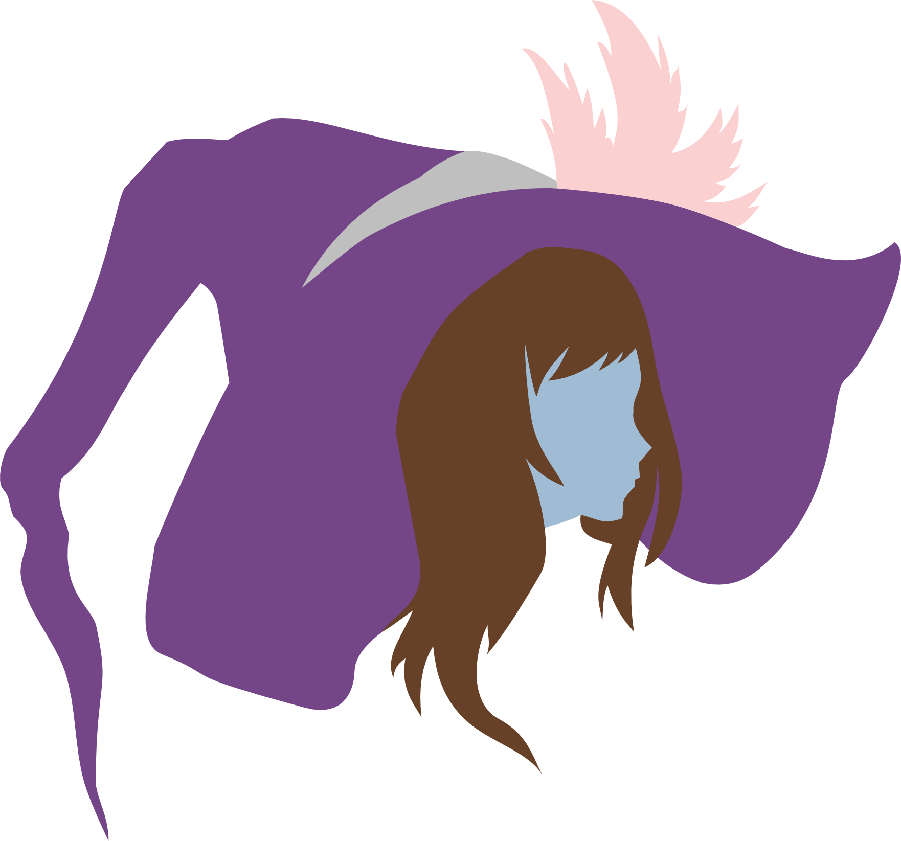 kerri_fair's profile picture