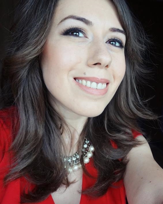 AlinaC's profile picture
