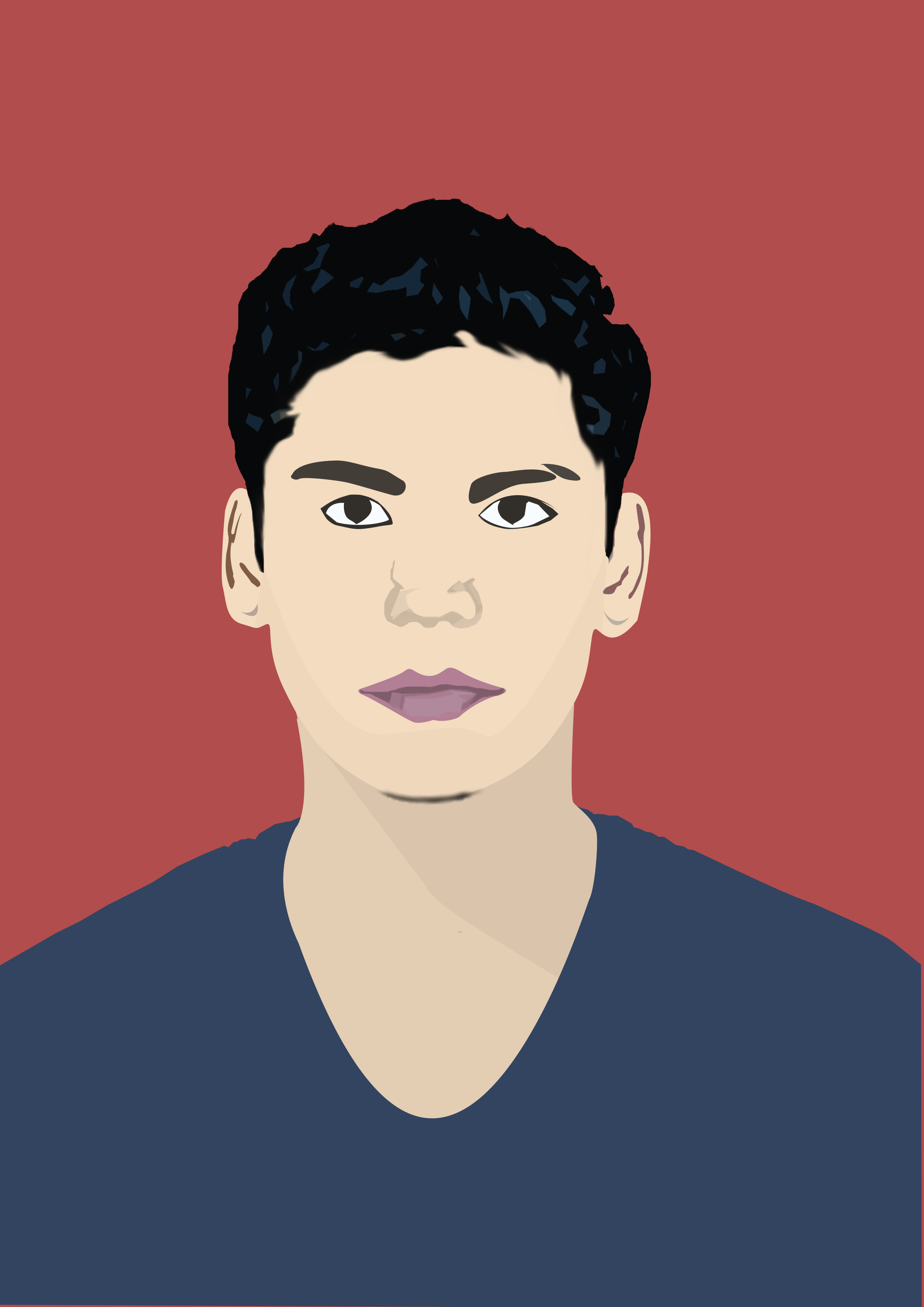 abilashnaidu's profile picture