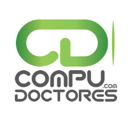 Compudoctores's profile picture