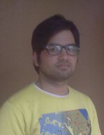 parveenpavi1's profile picture