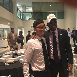 Designerexpress2015's profile picture