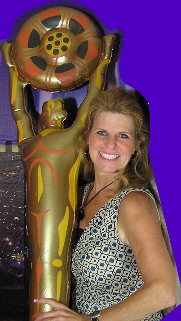 GodAletaOK Christian's profile picture