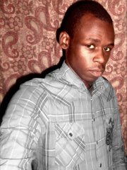 dennolawrence's profile picture