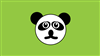 LimePanda