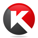 kokebun's profile picture