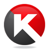 kokebun