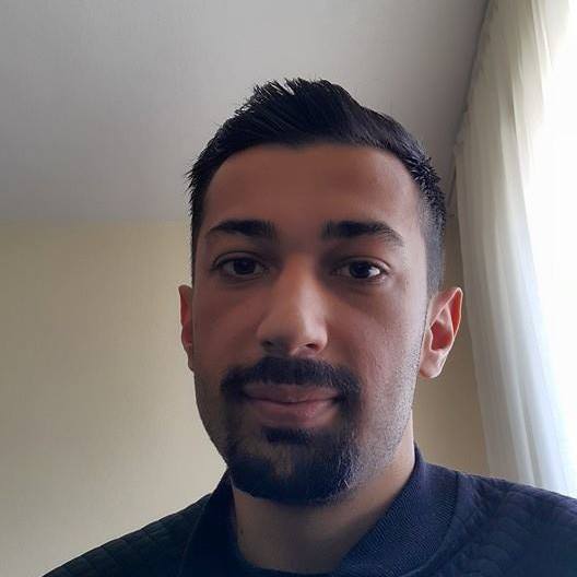twist of fate's profile picture