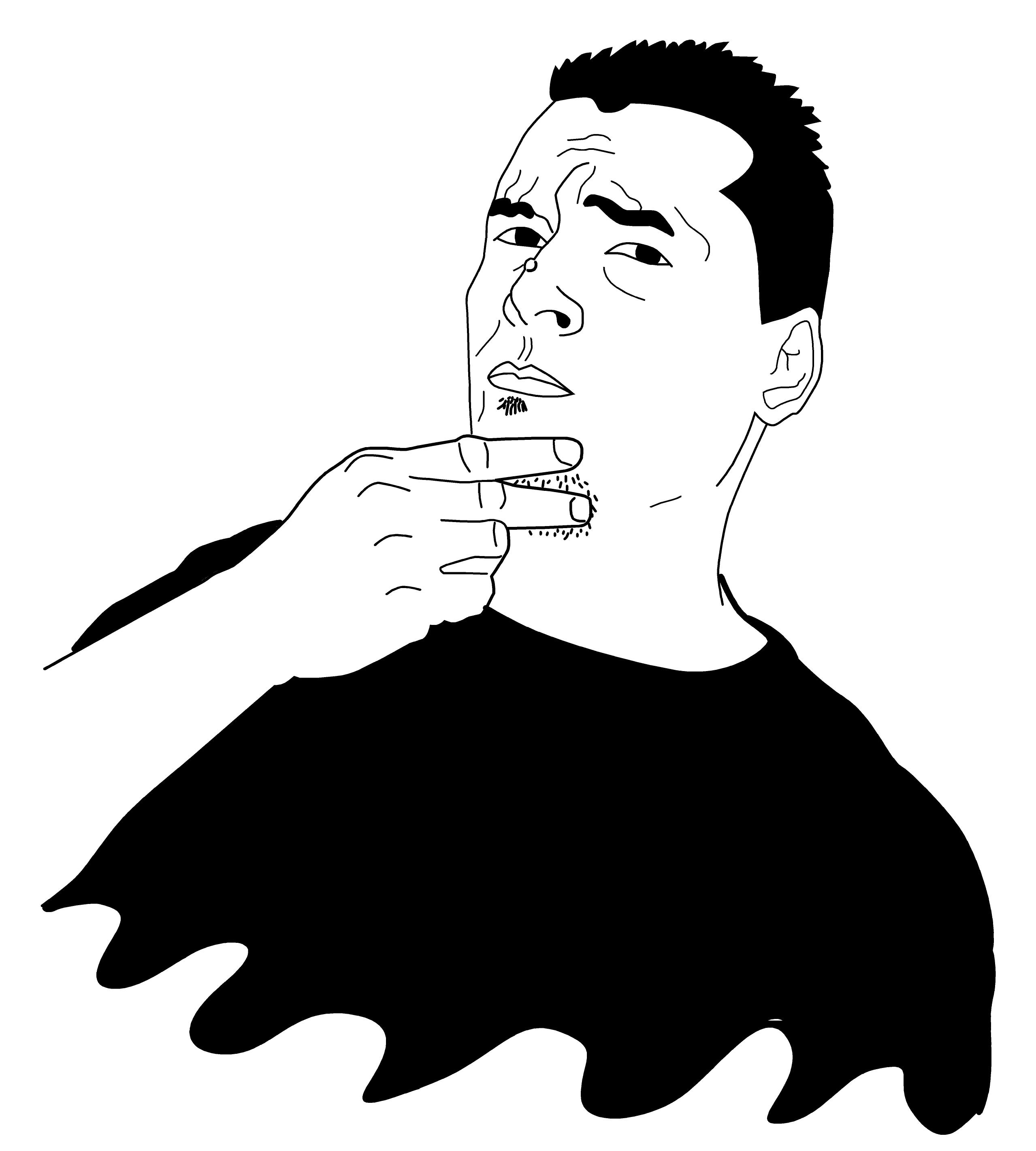 jcgraterol's profile picture