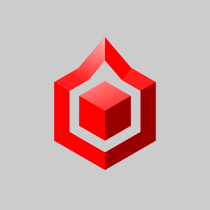 benpi's profile picture