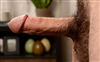 OrgasmSex