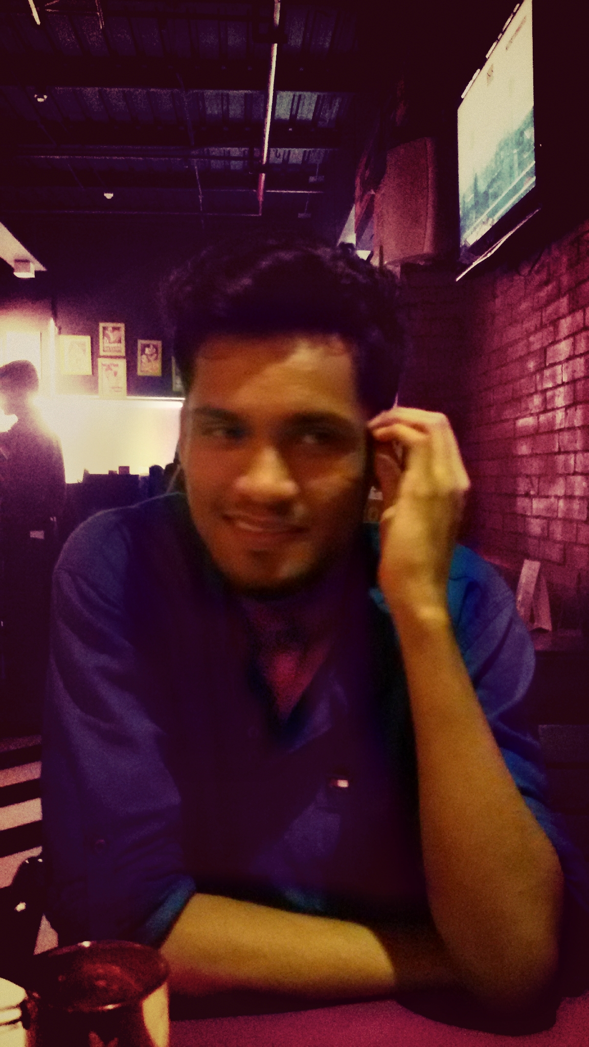 Gaurav Singh's profile picture