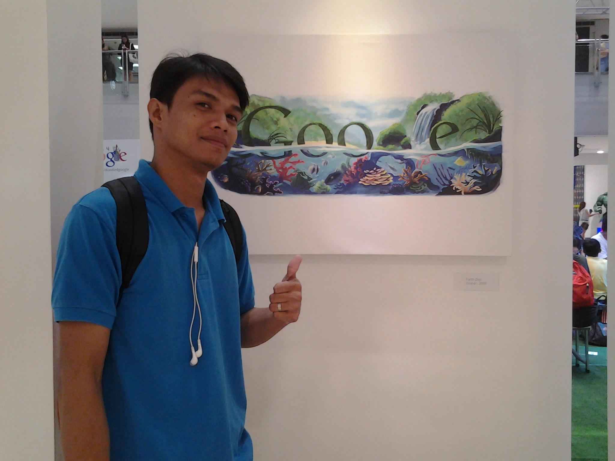 sa0sin16's profile picture