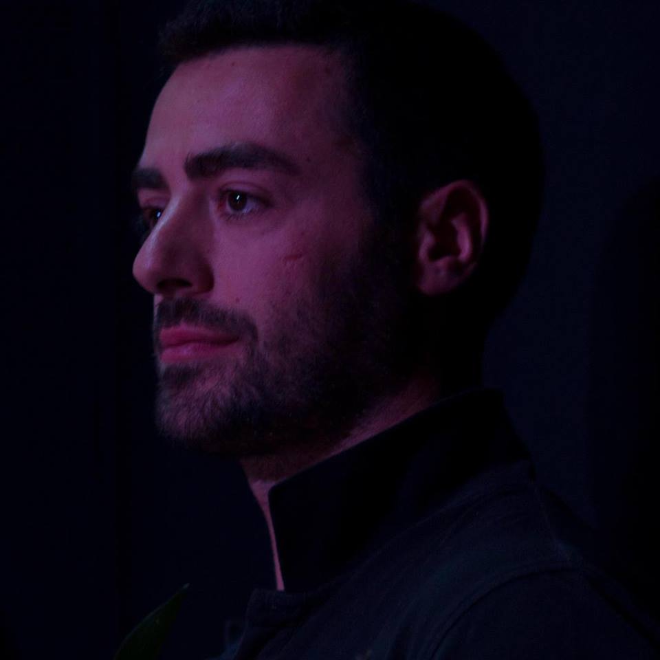 Palladino Simone's profile picture