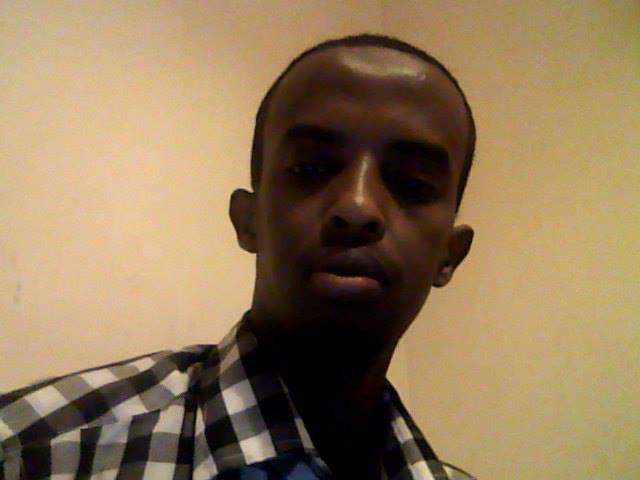 mohaa4674's profile picture