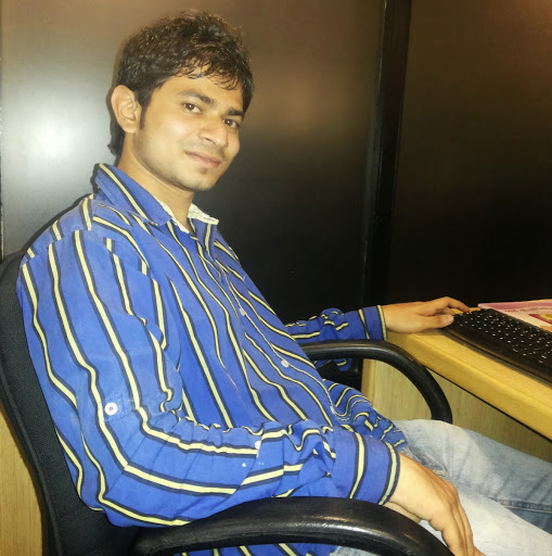 chintan_anand's profile picture