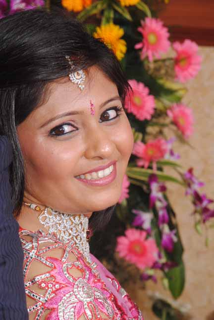 unnati0301's profile picture