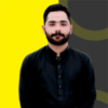 Junaid B.