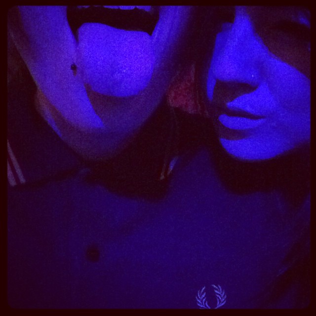 Oh Centurion's profile picture