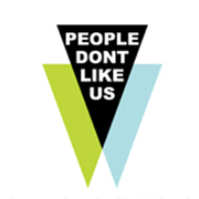 pdlu's profile picture