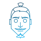 iulianniancu's profile picture