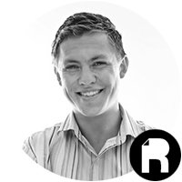 Rare Visuals Ltd.'s profile picture