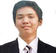 Marc Leo Ramos Francisco's profile picture