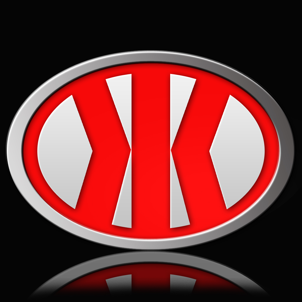 Karlo Kunya's profile picture