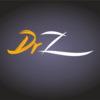 Dr.Z