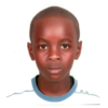 Kelvin Kenyan