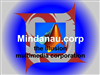 Mindanau.Corp