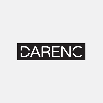 Darencwk's profile picture