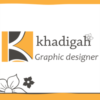 Khadigah01