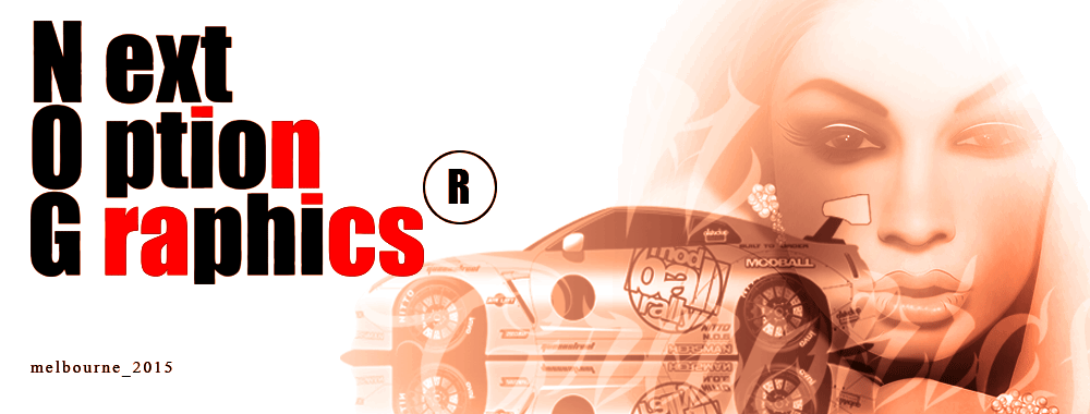 Next Option Graphics and Designs's profile picture