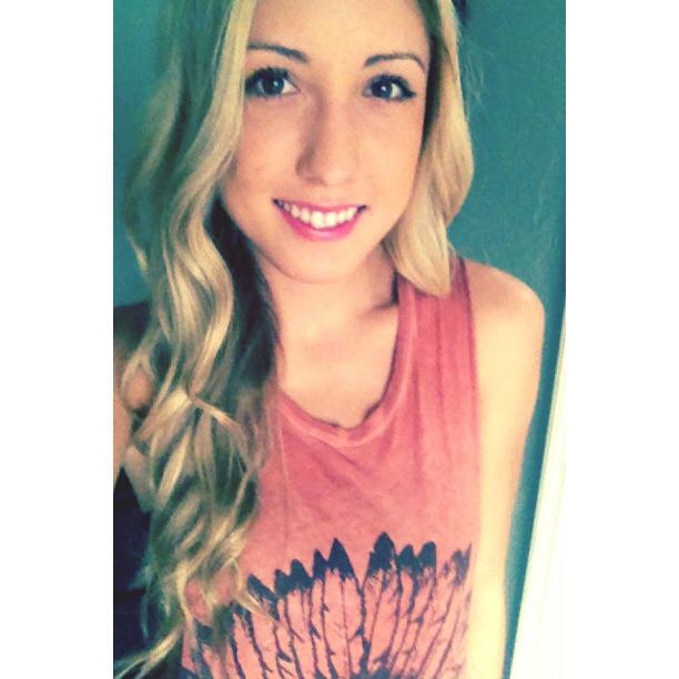 BrittanySu's profile picture