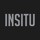 InSitu's profile picture