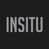 InSitu