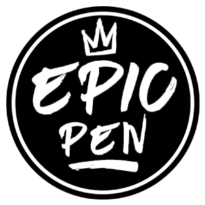 EPIC PEN's profile picture