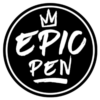 EPIC PEN
